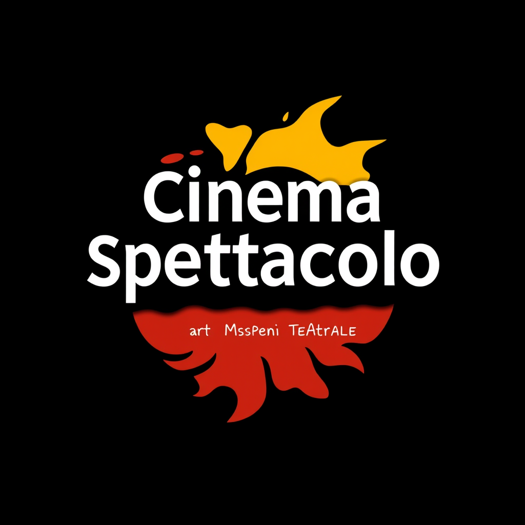 Cinema e Spettacolo