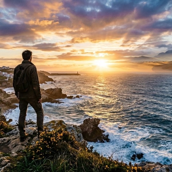 Le Rotte della&nbsp;Libertà