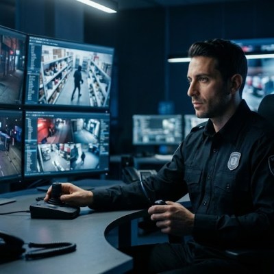 La Continuità del Dovere: L’Arte dell’Attenzione&nbsp;Ininterrotta