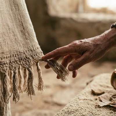 Sguardi Scelti: Antiche Verità, Nuove&nbsp;Connessioni