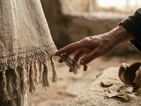 Sguardi Scelti: Antiche Verità, Nuove&nbsp;Connessioni