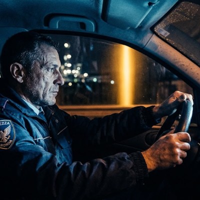 Il Peso del Momento: Adrenalina e Dubbio tra l’Intervento e “The Hurt&nbsp;Locker”