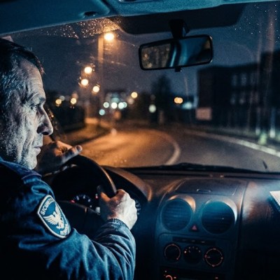 L’Orizzonte della Vigilanza: Tra Distanze e Dettagli, l’Eredità di “Zodiac”